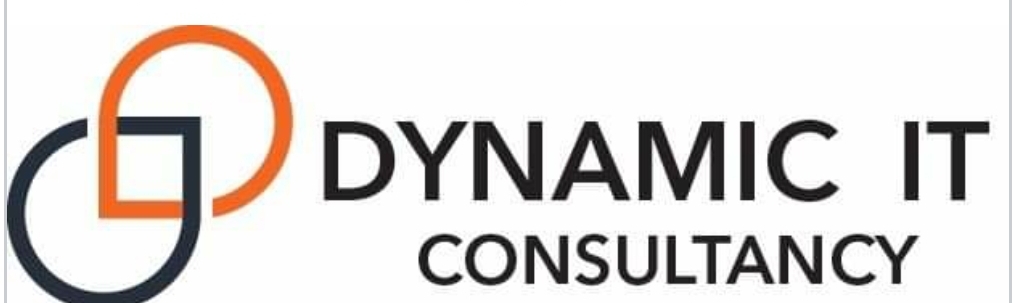 Dynamic IT Consultancy